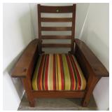 Tinkling Springs Gallery #118