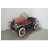 Hidden Treasures Gallery #3018