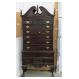 Cold Springs Gallery #2019