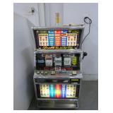 Hidden Treasures Gallery #3019