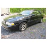 Cold Springs Gallery #2020