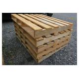 Cold Springs Gallery #2021