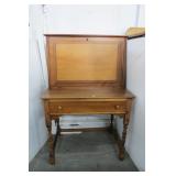 Hidden Treasures Gallery #3021