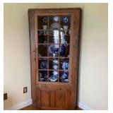 Laster Living Estate, *Offsite