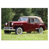 2007 Ford Mustang GT