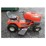 Hidden Treasures Gallery #3022