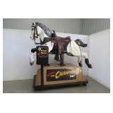 Cold Springs Gallery #2023