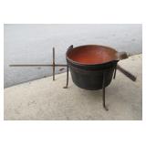 Hidden Treasures Gallery #3023