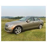 Tinkling Springs Gallery #124