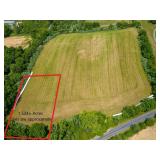 Land Auction - Augusta County