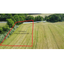 Land Auction - Augusta County