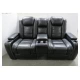 Hidden Treasures Gallery #3028