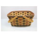 Longaberger Collection/Dealer Liquidation