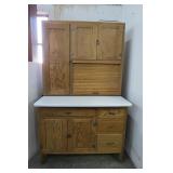 Hidden Treasures Gallery #3033