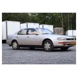 Cold Springs Gallery #2034