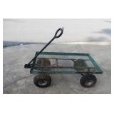 Hidden Treasures Gallery #3034