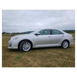 Tinkling Springs Gallery # 135