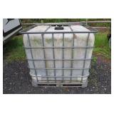 Cold Springs Gallery #2036