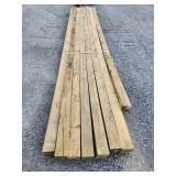 Virginia Frame Building Materials