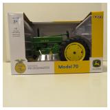 Bethlehem United Methodist Church - Benefit Auction