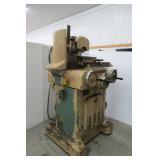 Cold Springs Gallery #2038