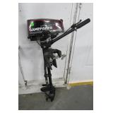 Hidden Treasures Gallery #3039