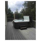 Nelson County Community Fund Benefit Auction