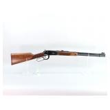 Winchester Big Bore M94, 375 WIN