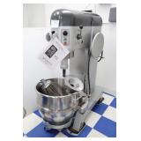 D&L Donuts Liquidation