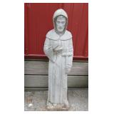 Cold Springs Gallery #2043