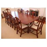 Living Estate Auction