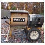 Cold Springs Gallery #2045