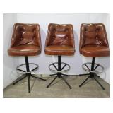 Tinkling Springs Gallery #145