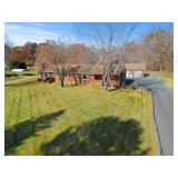 Stuarts Draft Real Estate