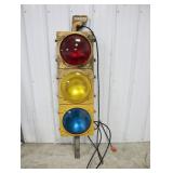 Tinkling Springs Gallery #147