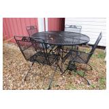 Hidden Treasures Gallery #3047