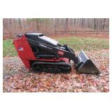 Cold Springs Gallery #2048