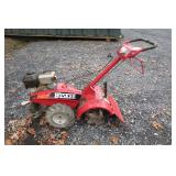 Hidden Treasures Gallery #3048