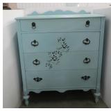 Cold Springs Gallery #2049