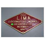 Hidden Treasures Gallery #3049