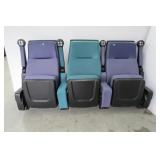 Cold Springs Gallery #2050