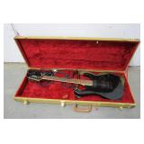 Hidden Treasures Gallery #3050