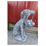 Cold Springs Gallery #2052