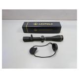 Ammunition and Accessories