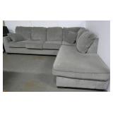 Hidden Treasures Gallery #151