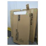 Hidden Treasures Gallery #3052