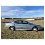 Tinkling Spring Gallery #153