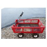 Hidden Treasures Gallery #3053