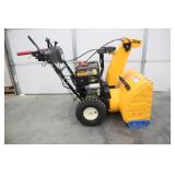 Cold Springs Gallery #2055