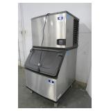 Hidden Treasures Gallery #3055